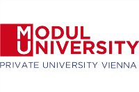 Modul - Logo